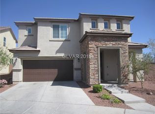 10302 Pima Crossing Ave, Las Vegas, NV 89166