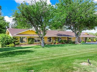 36320 Alamar Mesa Rd, Hemet, CA 92545