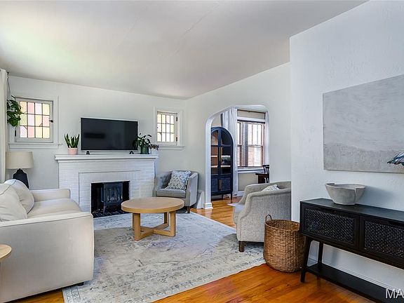 5th image of 1144 Boland Pl