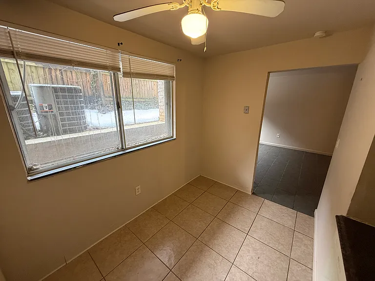 2310 Baynard Boulevard — Photo 17