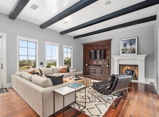 2117 Timneh Ct, Oceanside, CA 92057