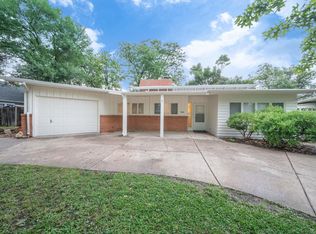 5418 Lambsdale St, Wichita, KS 67208