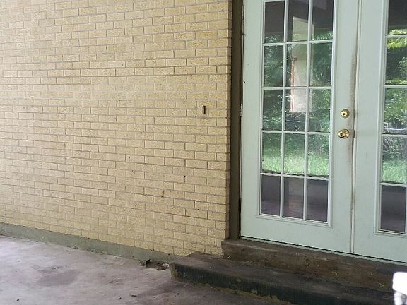 5th image of 520 Buford Ave