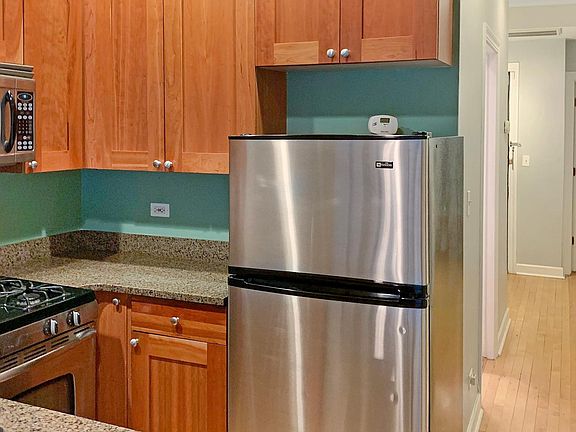 4th image of 850 W Buckingham Pl #1F