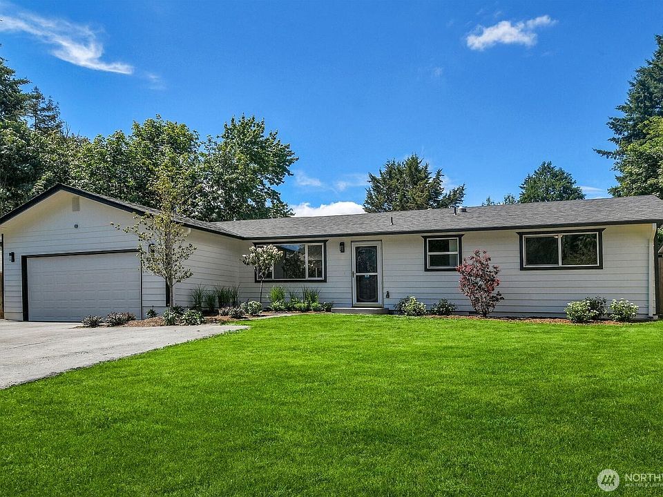 1st image of 13020 Robinhood Lane