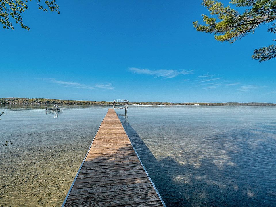 1st image of LOT 19 Amarelle Ln