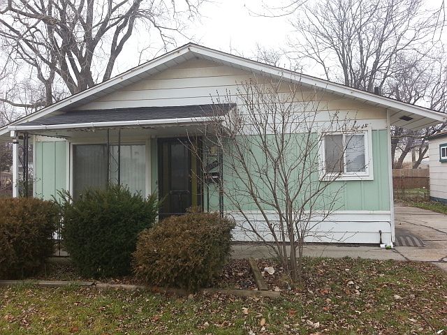 1st image of 4852 Southfield St