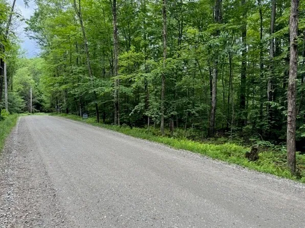 121 Davis Mine Rd, Rowe, MA 01367