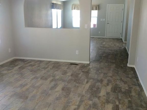 4th image of 2401 W Southern Ave Lot 95