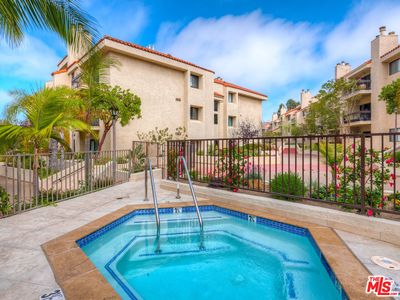 8180 Manitoba St APT 237, Playa Del Rey, CA, 90293