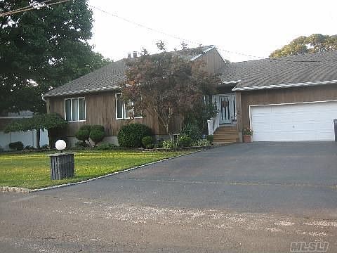 1st image of 1625 Jefferson Ave