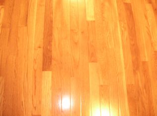 5555 Meadowbrook Dr, Trinity, NC 27370