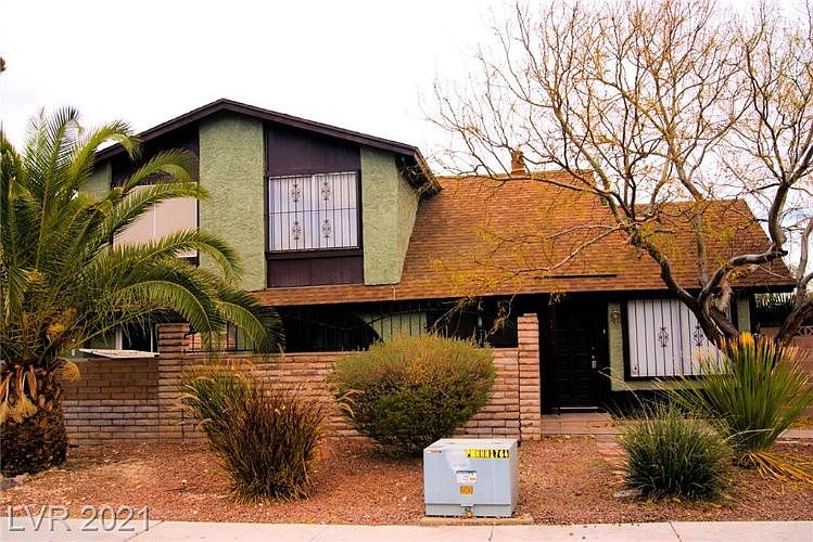 1st image of 3214 Juanita Dr