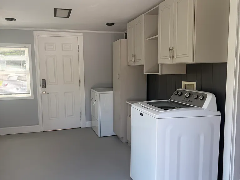 2137 River Rd — Photo 15