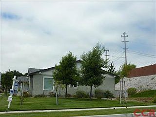 2nd image of 3891 Cassini Cir #2