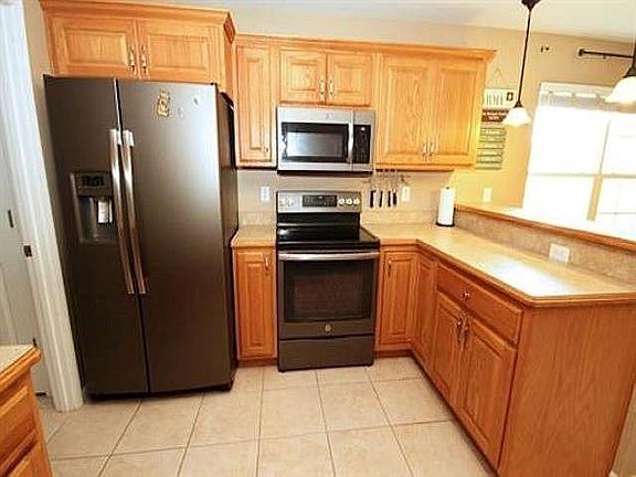 5th image of 1757 14th Street Pl