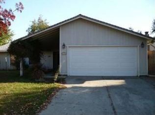 2218 Sandringham Way, Stockton, CA 95209