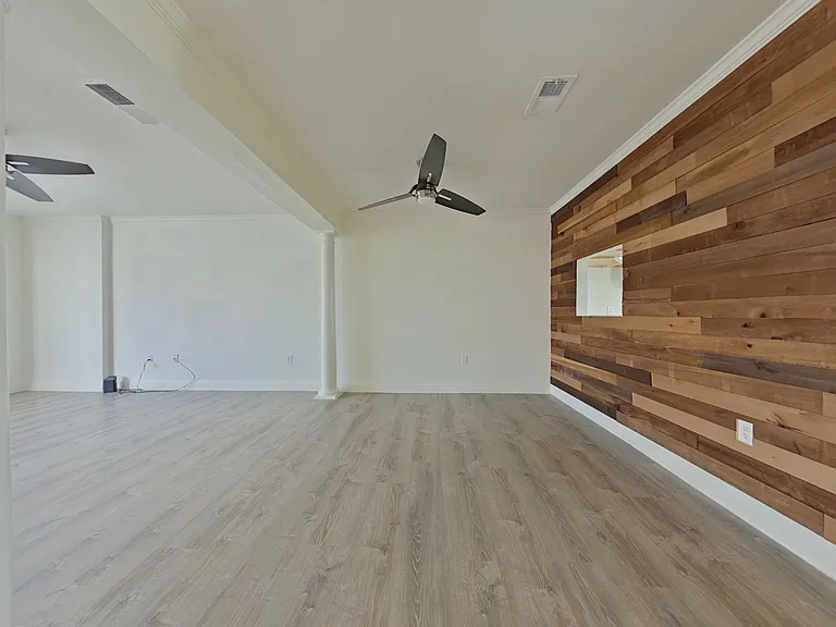 5-web-or-mls-4 Dining Room-2_03122026