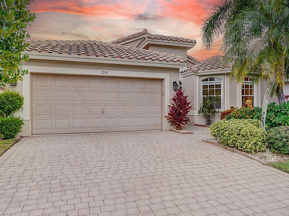 4th image of 7234 Haviland Cir