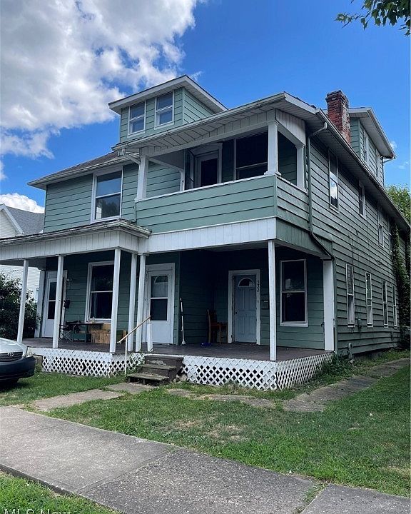 1st image of 530 Forest Ave