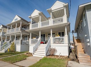 312 West Ave #312, Ocean City, NJ 08226