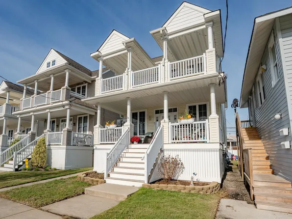 312 West Ave #312, Ocean City, NJ 08226