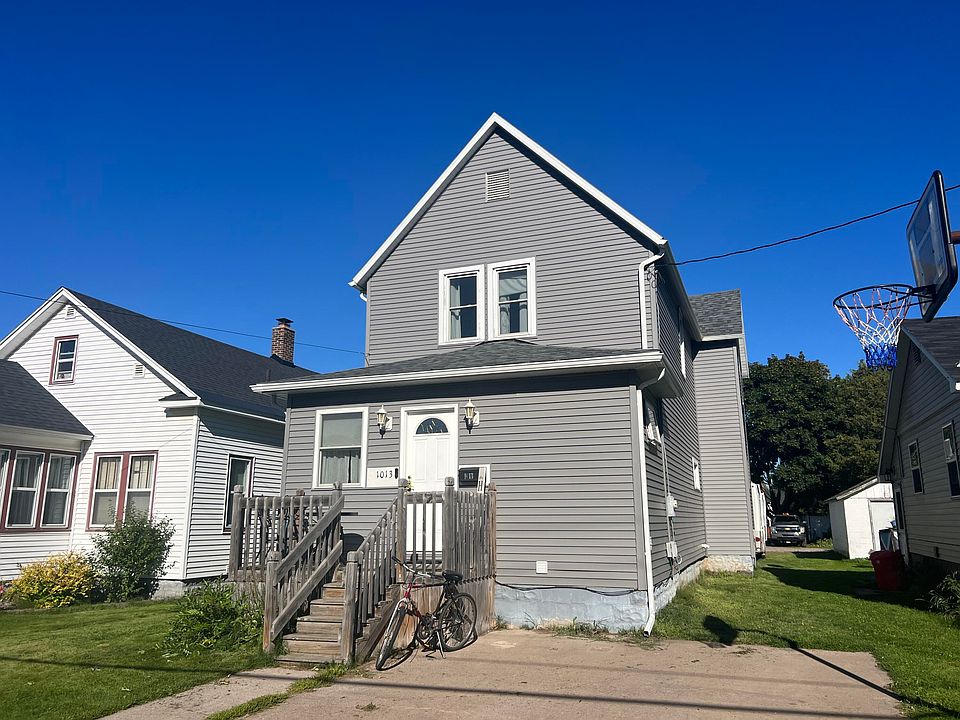 1st image of 1013 John St