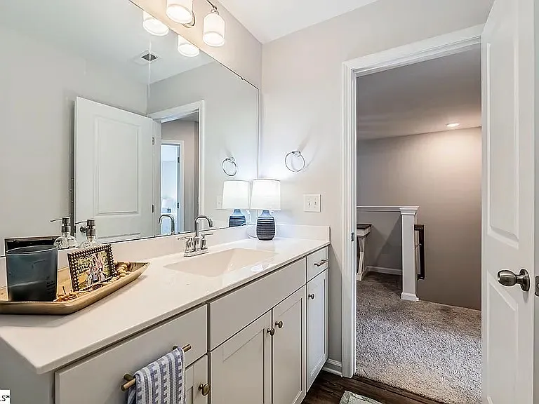 114 Cross Arbor Dr — Photo 14