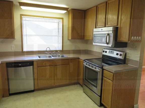 3rd image of 229 145th Street Ct E