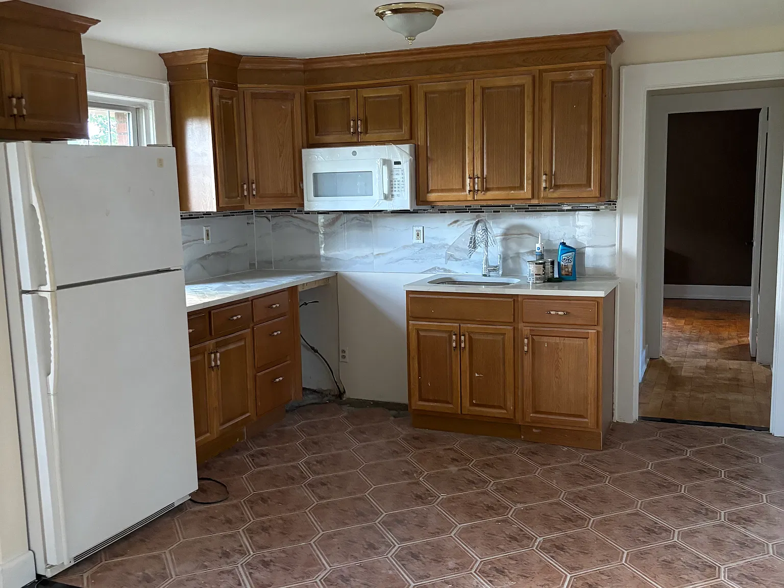 Hockhockson Rd, Colts Neck — Photo 3
