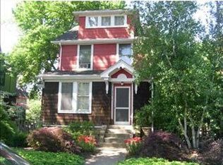 1014 Macon Ave, Pittsburgh, PA 15218