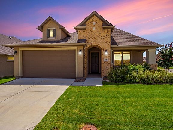 3rd image of 9625 Heartwood Dr