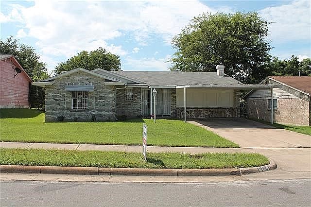 1st image of this home