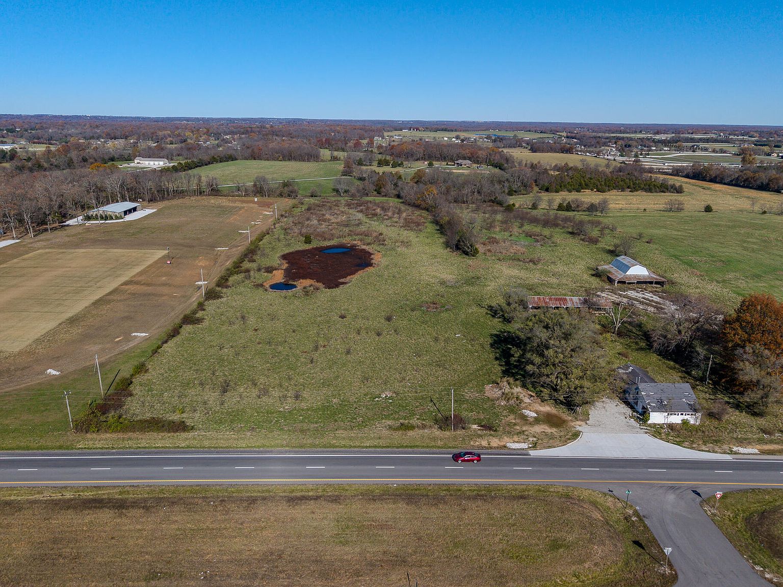 000 E Highway 60, Rogersville, MO 65742 | MLS #60282478 | Zillow