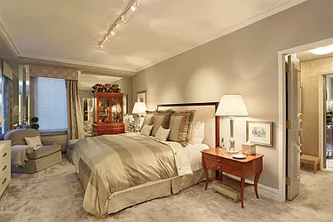 Sold by Corcoran