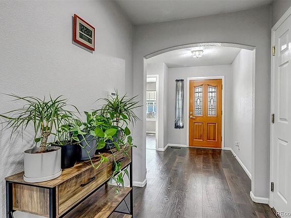 5th image of 1426 Galilee Lane