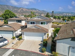 4905 Village Green Way, San Bernardino, CA 92407