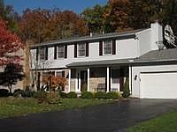 1st image of 9202 Briarbrook Dr NE