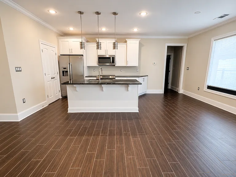 3444 Village Meadow Dr — Photo 5