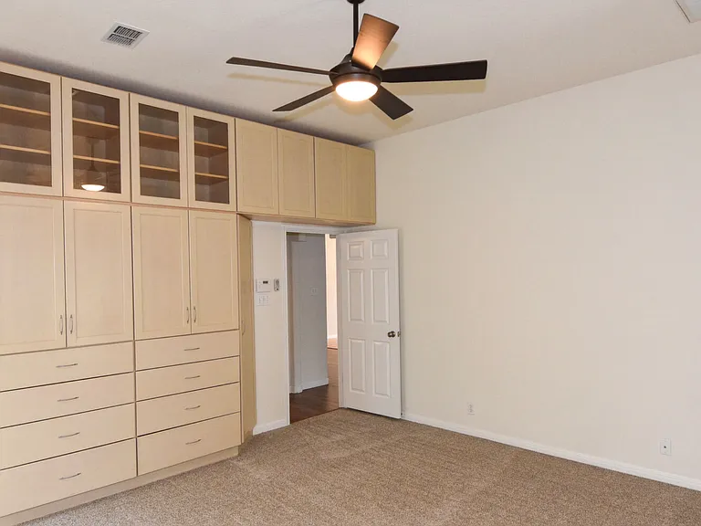 15001 Calaveras Dr — Photo 11