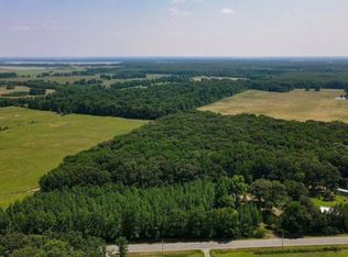 /state Hwy #38, Ward, AR 72176