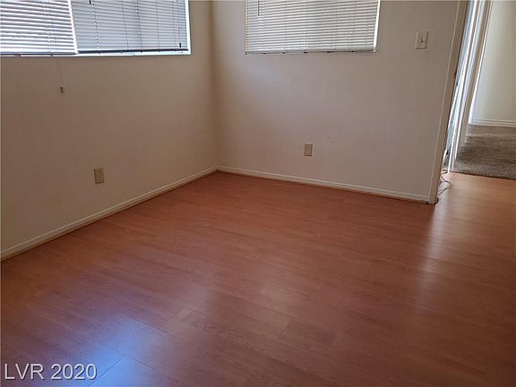 2nd image of 3781 Royal Crest St #1