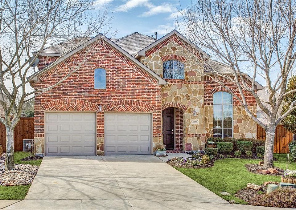 1st image of 1205 Wind Crest Ct