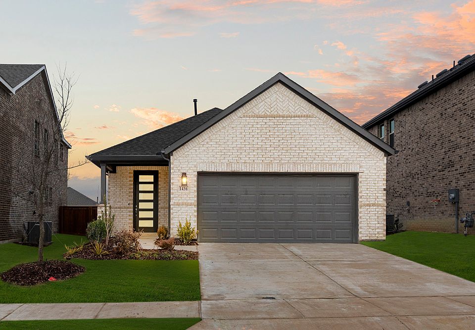 Exterior Design
