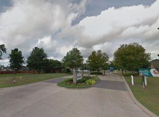 Lot 150 Myrtlewood, Greenwood, LA 71033