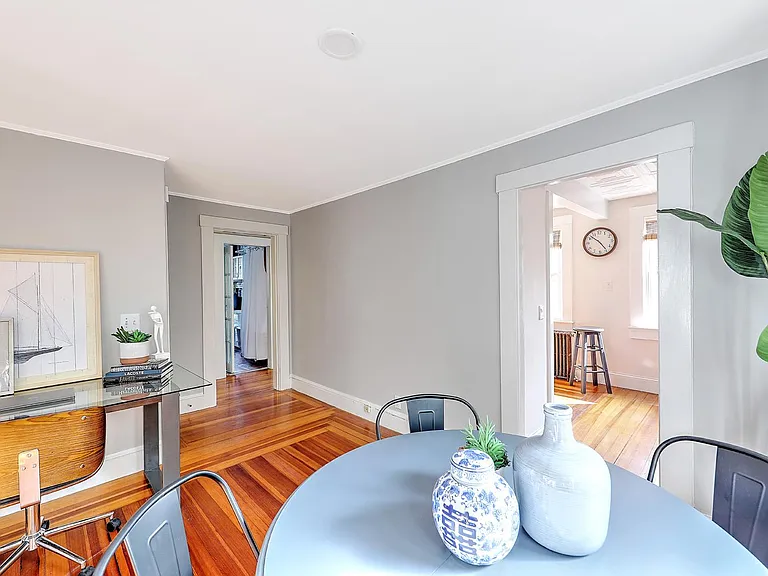 13 1/2 Ayrault St #2 — Photo 8