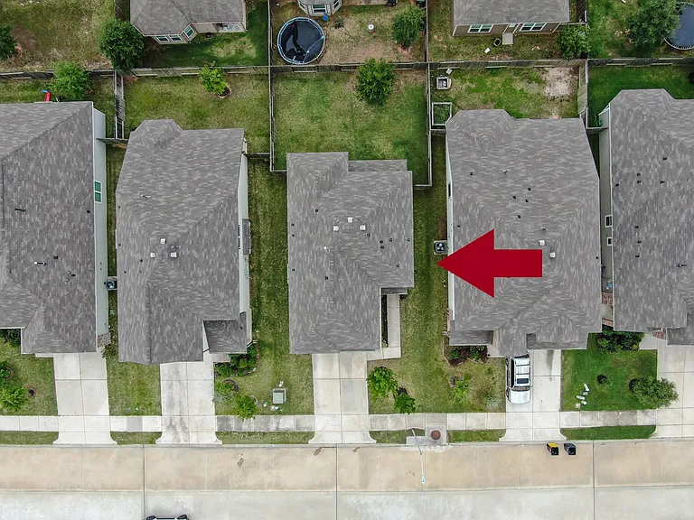 2717 Williams Grove Ct — Photo 41