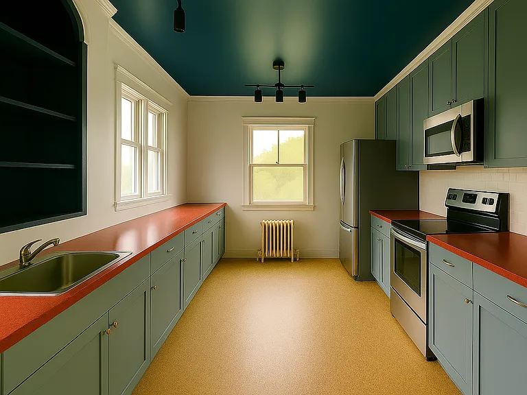 78 Lamb St #2 — Photo 3