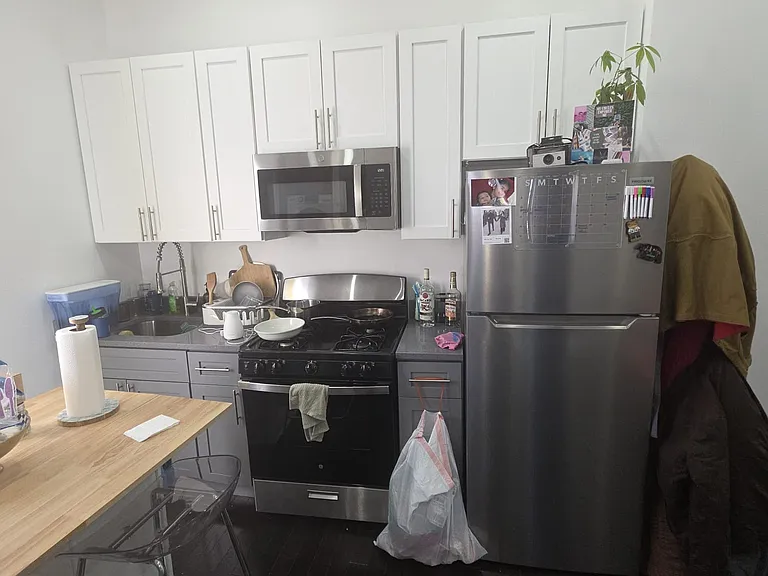 392 Linden St #3B — Photo 6