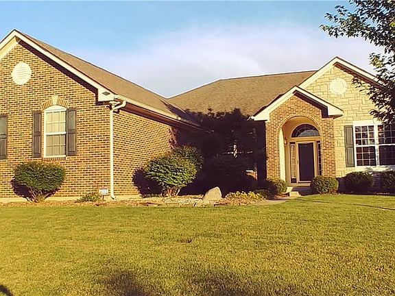 2nd image of 1332 Cheatham Way